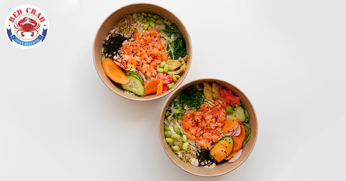 salmon-poke-bowls-with-crab-salad-recipe-blog-featured-image