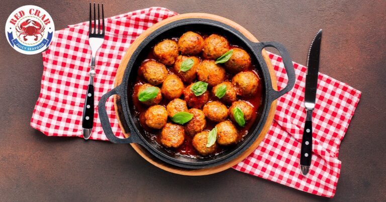 the-best-sausage-balls-recipe-blog-featured-image