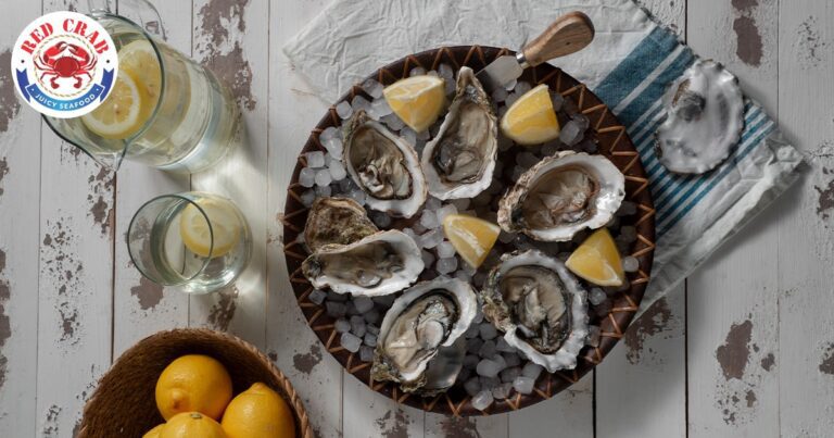 what-are-the-health-benefits-of-oysters-blog-featured-image