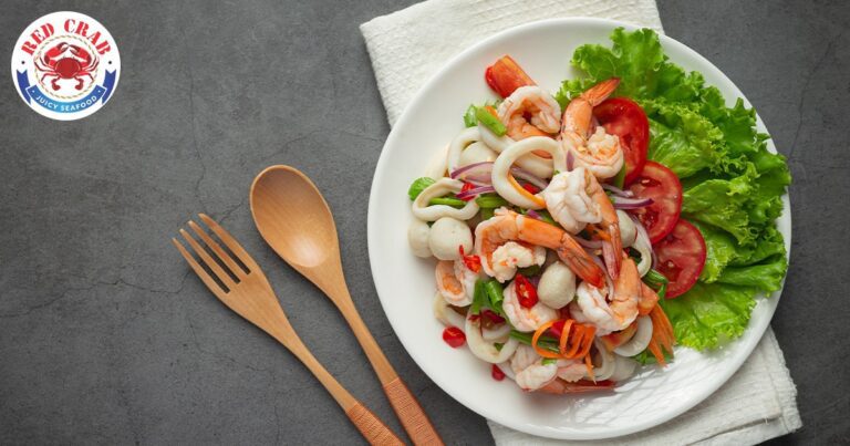 5-best-seafood-salad-recipes-to-make-at-home-blog-featured-image