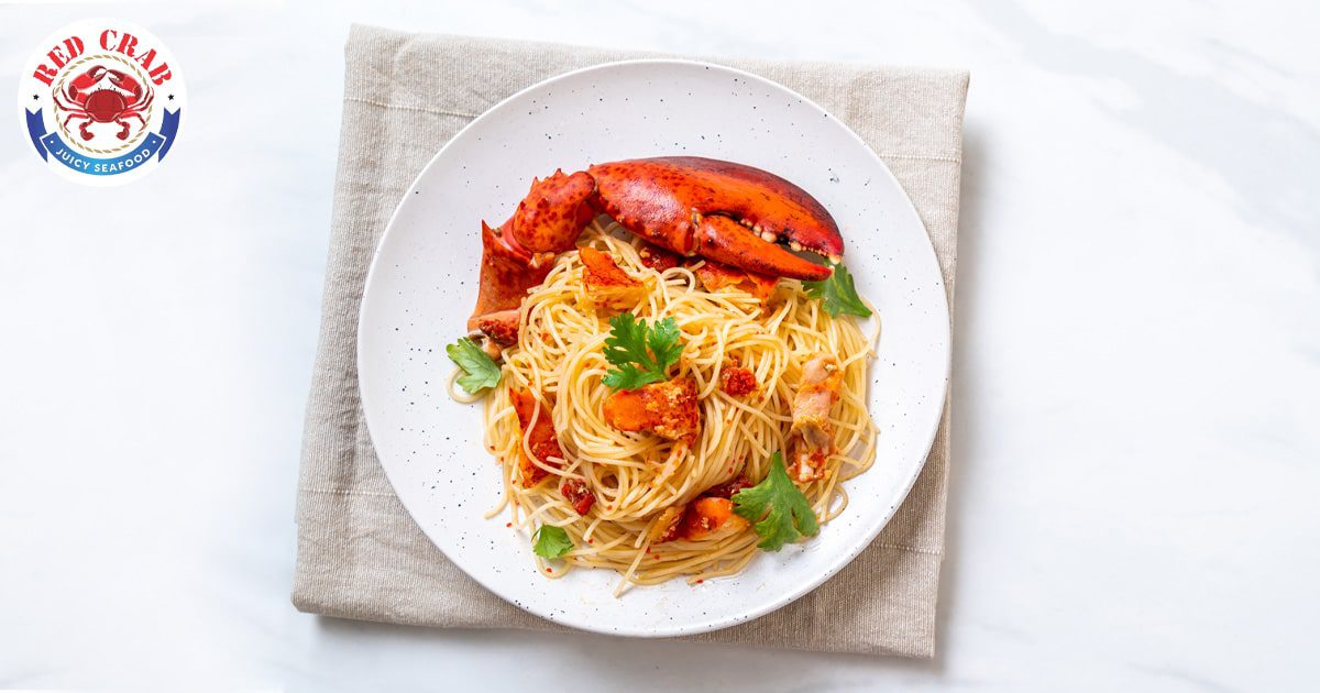 creamy-spicy-and-buttery-lobster-pasta-recipe-blog-featured-image