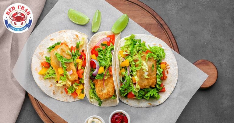 homemade-fish-taco-seasoning-recipe-blog-featured-image