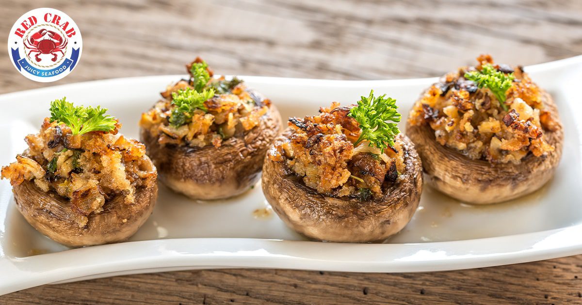 how-to-make-crab-stuffed-mushrooms-at-home-blog-featured-image