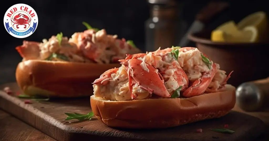 the-best-lobster-rolls-recipe-blog-featured-image