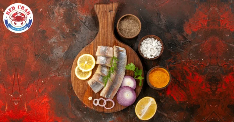 What's in Cajun Seasoning? - Answering the Most Asked Question