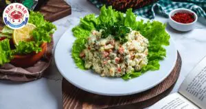 crab-salad-recipe-blog-featured-image
