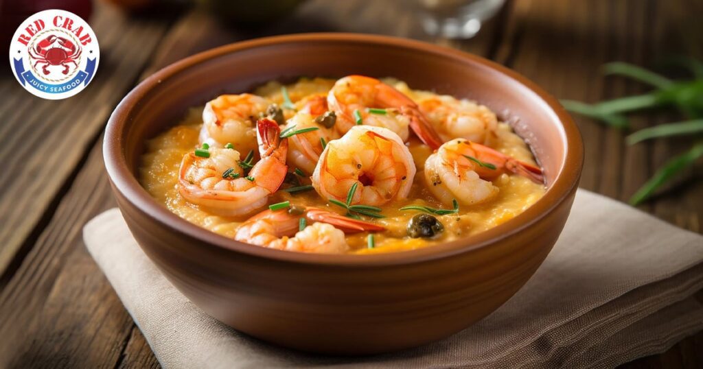 shrimp-in-lobster-sauce-blog-featured-image