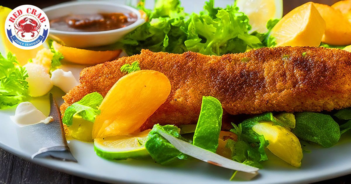 how-to-fry-fish-in-air-fryer-blog-featured-image