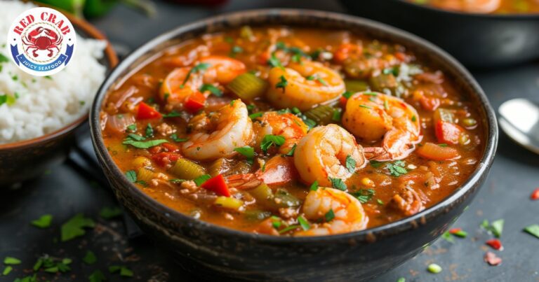 authentic-cajun-gumbo-recipe-blog-featured-image