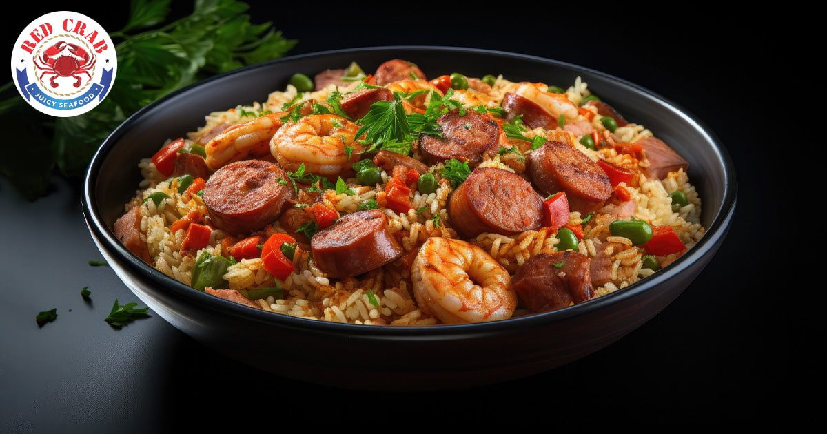 one-pot-jambalaya-recipe-blog-featured-image