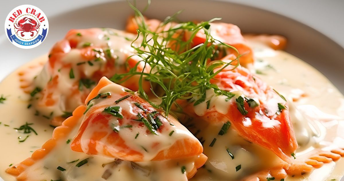 the-best-recipe-for-homemade-lobster-ravioli-blog-featured-image