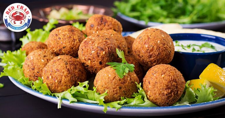 boudin-balls-recipe-blog-featured-image