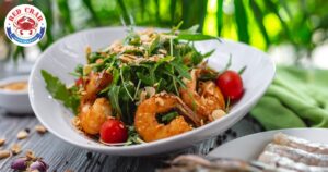coconut-shrimp-recipe-blog-featured-image