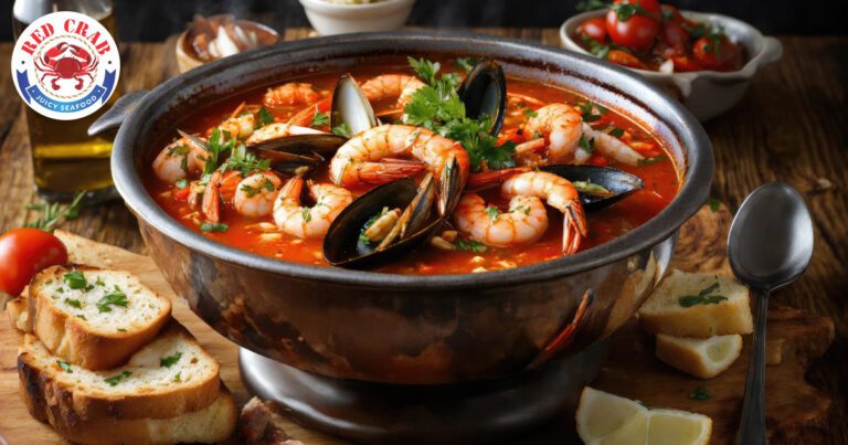 cioppino-blog-featured-image