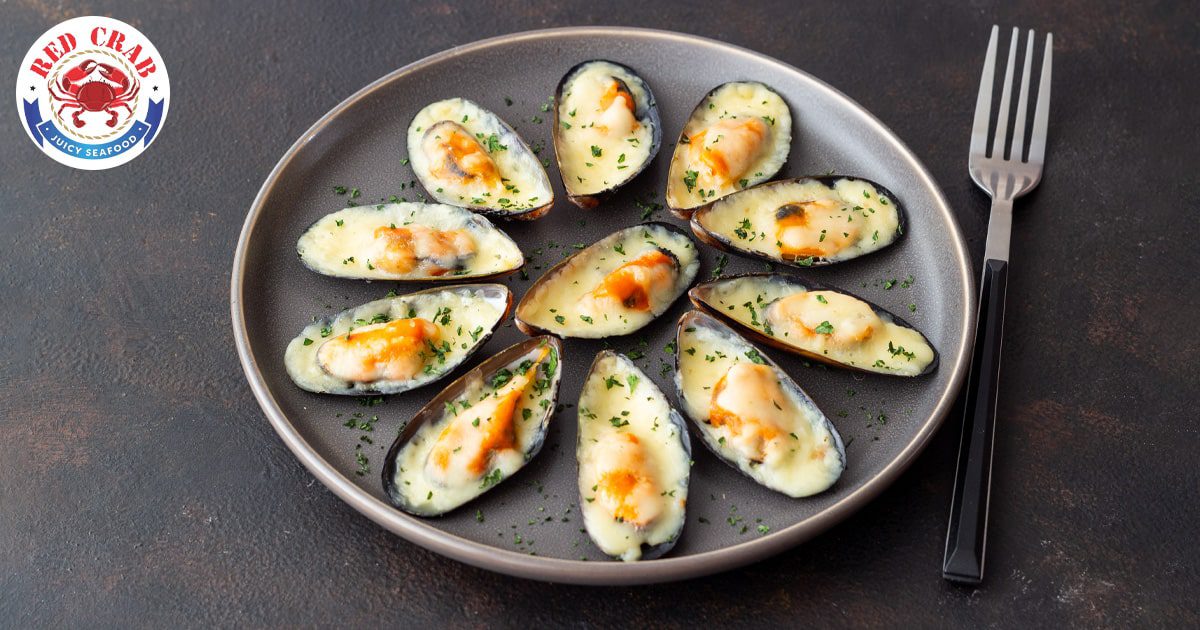 cheese-baked-oysters-recipe-blog-featured-image