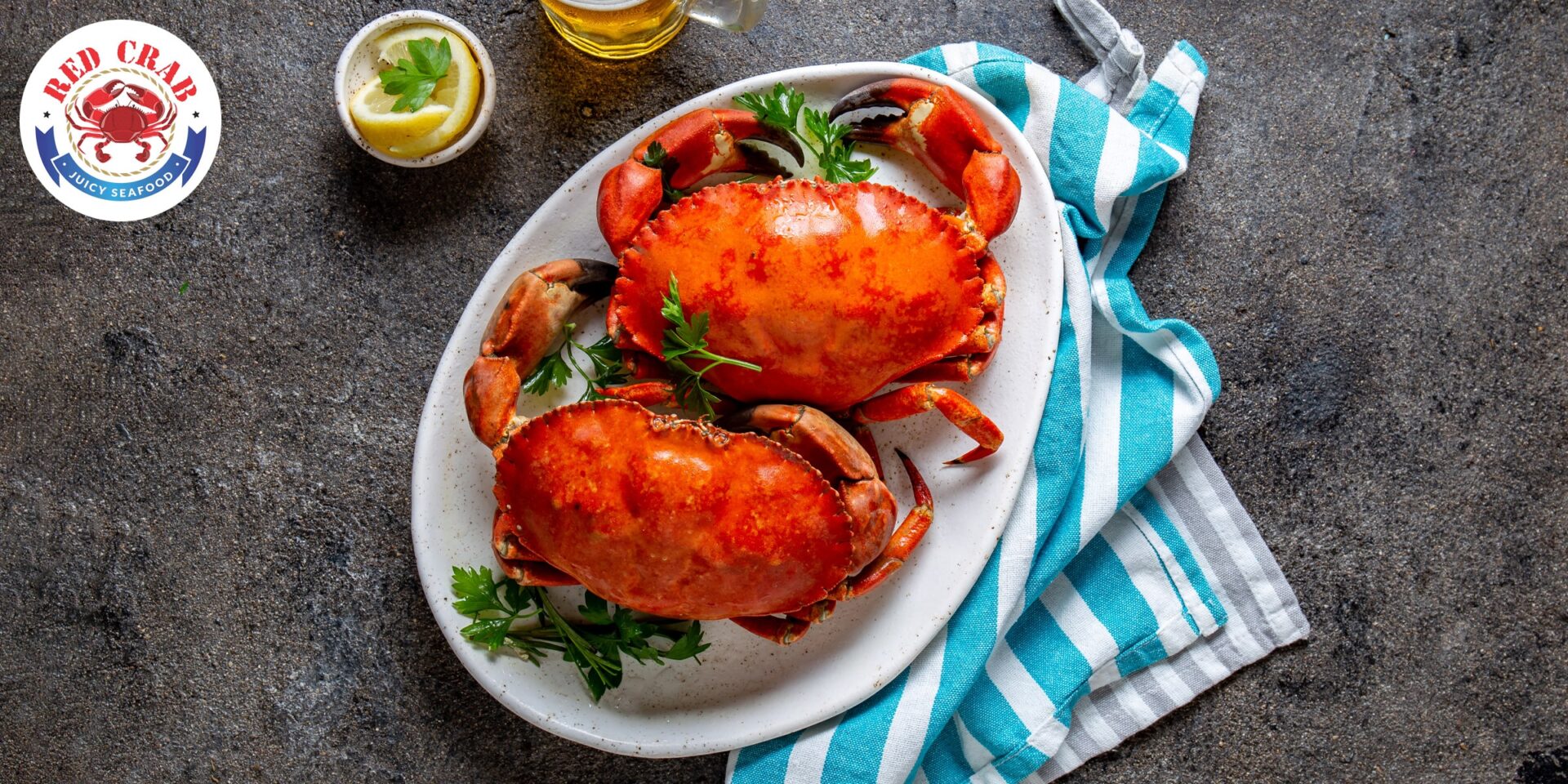 Health Benefits of Eating Crab