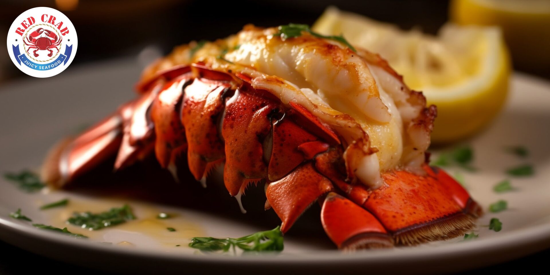 what-is-the-best-method-of-cooking-lobster-tails-blog-featured-image