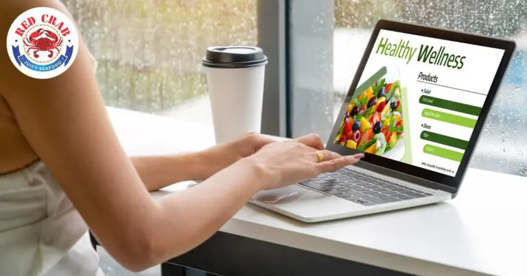 Healthy Food Marketing: Strategies For Success