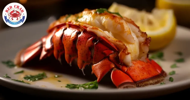 What is the Best Method of Cooking Lobster Tails?